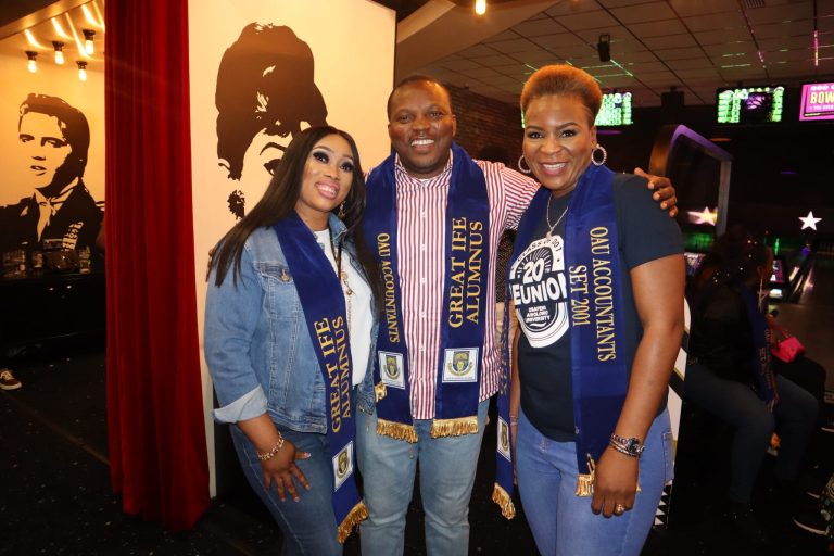 WhatsApp Image 2025-08-05 at 10.08