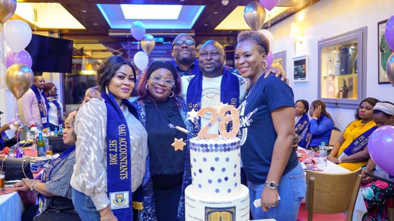 WhatsApp Image 2025-08-05 at 10.08