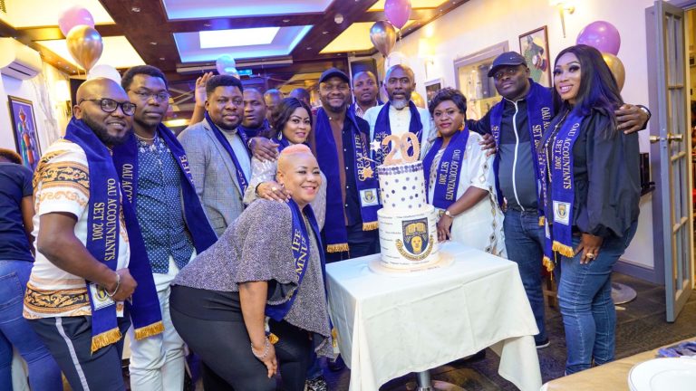 WhatsApp Image 2025-08-05 at 10.08