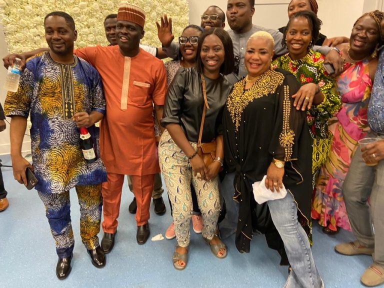 WhatsApp Image 2025-08-05 at 10.08