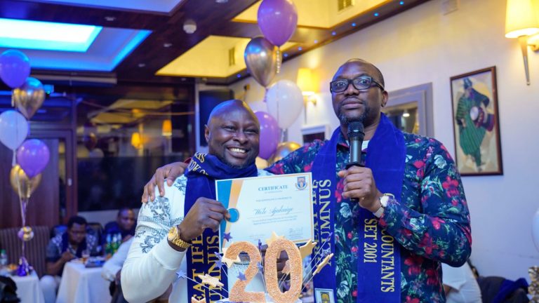 WhatsApp Image 2025-08-05 at 10.08