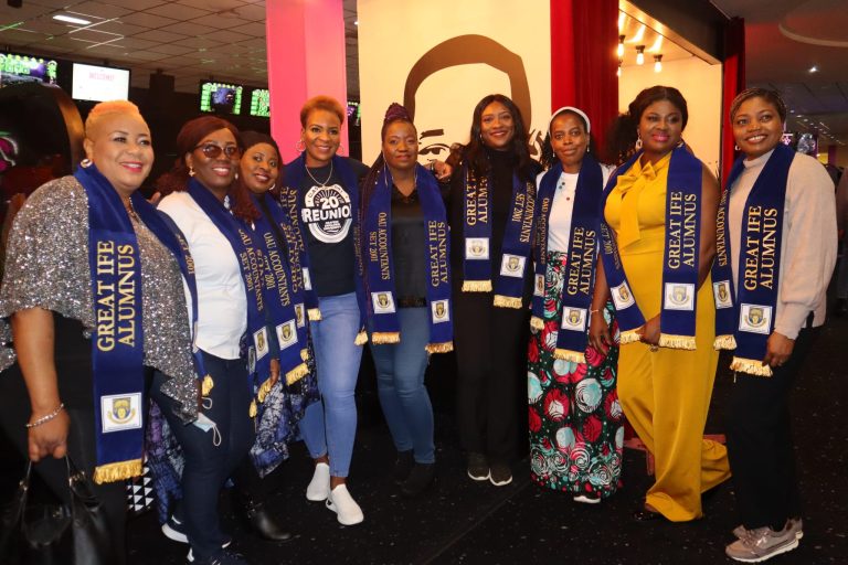 WhatsApp Image 2025-08-05 at 10.08