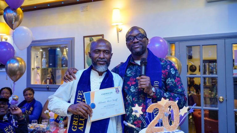 WhatsApp Image 2025-08-05 at 10.08