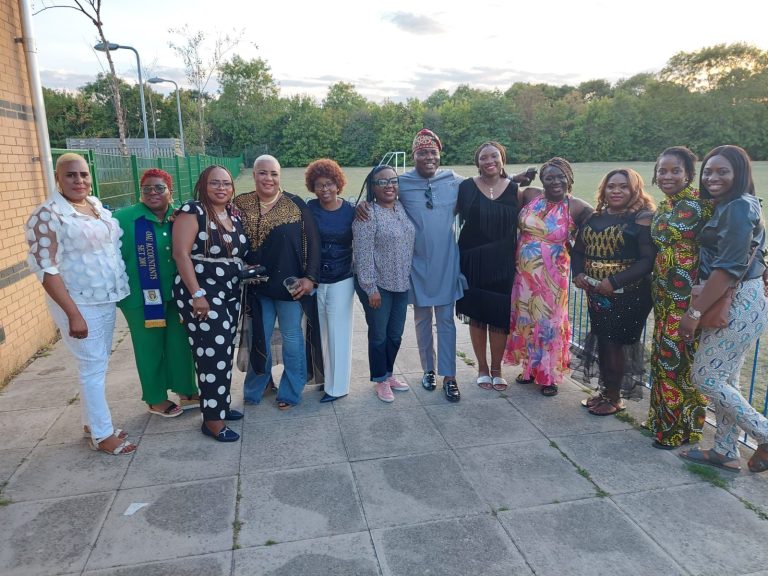 WhatsApp Image 2025-08-05 at 10.08