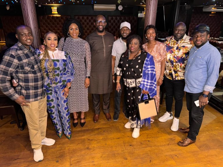 WhatsApp Image 2025-08-05 at 10.08