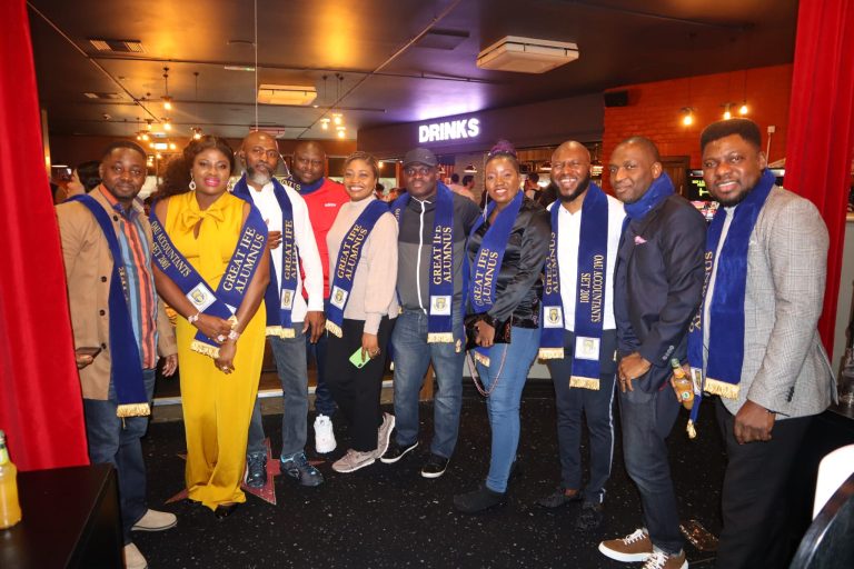 WhatsApp Image 2025-08-05 at 10.08