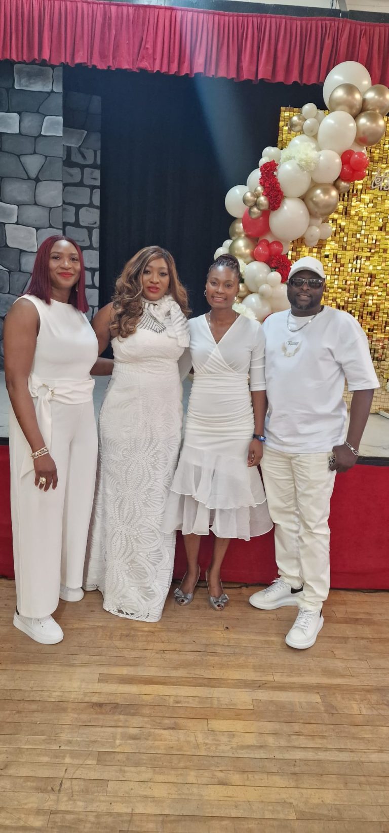 WhatsApp Image 2025-08-05 at 10.08