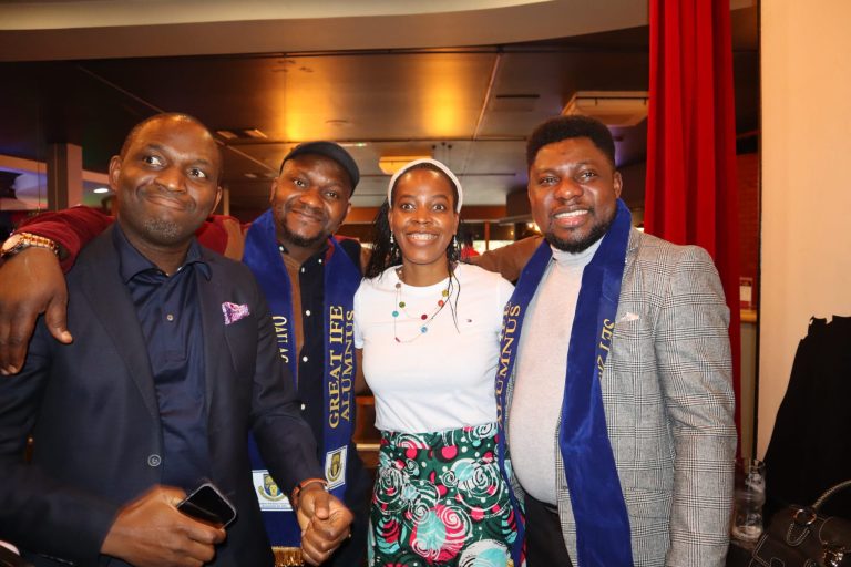 WhatsApp Image 2025-08-05 at 10.08