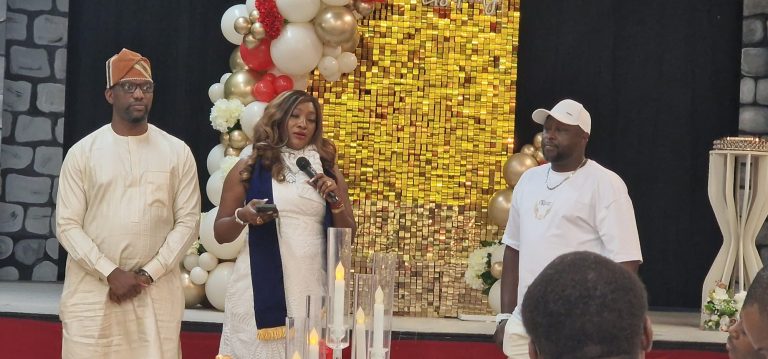 WhatsApp Image 2025-08-05 at 10.08