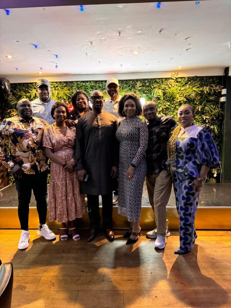 WhatsApp Image 2025-08-05 at 10.08