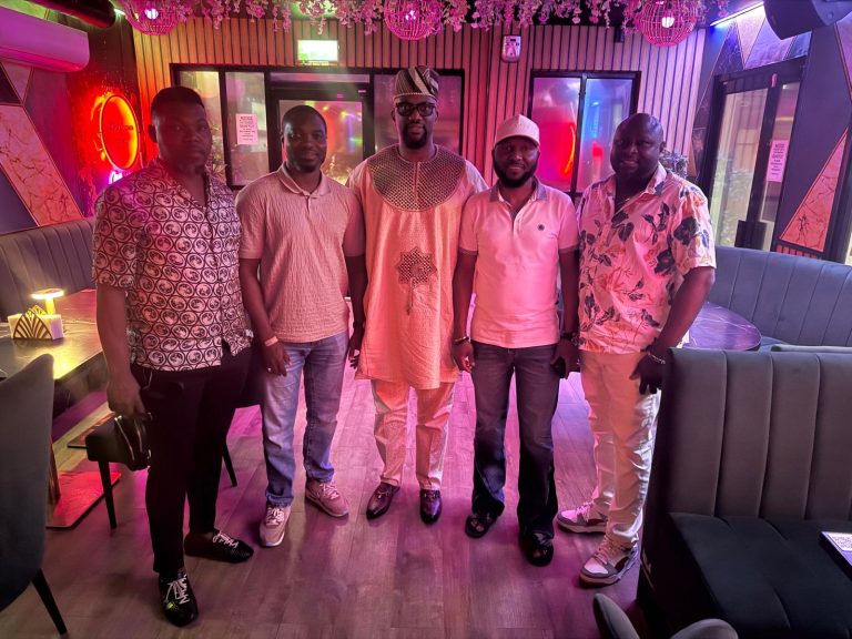 WhatsApp Image 2025-08-05 at 10.08